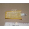 Топливный фильтр 2321774021 TOYOTA/LEXUS/DAIHATSU/HINO