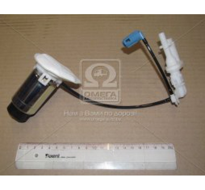 Модуль паливного насоса 2322028090 TOYOTA/LEXUS/DAIHATSU/HINO