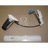 Модуль паливного насоса 2322028090 TOYOTA/LEXUS/DAIHATSU/HINO