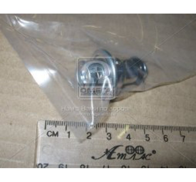 Регулятор тиску палива 2328020060 TOYOTA/LEXUS/DAIHATSU/HINO