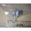 Регулятор тиску палива 2328020060 TOYOTA/LEXUS/DAIHATSU/HINO