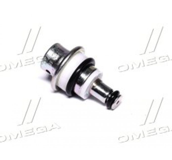 Регулятор давления топлива 2328021010 TOYOTA/LEXUS/DAIHATSU/HINO