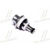 Регулятор давления топлива 2328021010 TOYOTA/LEXUS/DAIHATSU/HINO