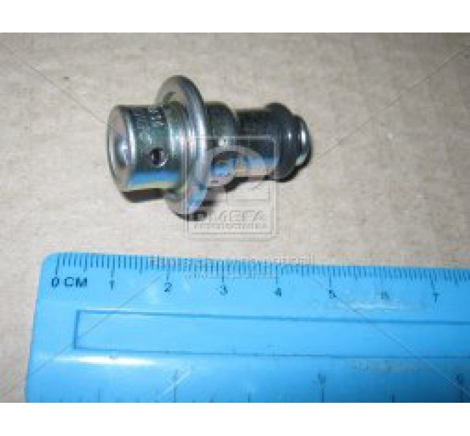 Регулятор тиску палива 2328022010 TOYOTA/LEXUS/DAIHATSU/HINO