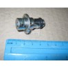 Регулятор тиску палива 2328022010 TOYOTA/LEXUS/DAIHATSU/HINO