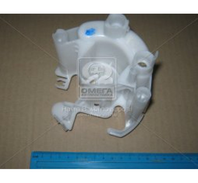 Топливный фильтр 2330020130 TOYOTA/LEXUS/DAIHATSU/HINO
