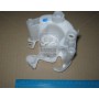 Топливный фильтр 2330020130 TOYOTA/LEXUS/DAIHATSU/HINO