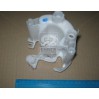 Топливный фильтр 2330020130 TOYOTA/LEXUS/DAIHATSU/HINO