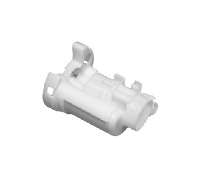 Топливный фильтр 2330021010 TOYOTA/LEXUS/DAIHATSU/HINO