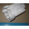 Топливный фильтр 2330023040 TOYOTA/LEXUS/DAIHATSU/HINO