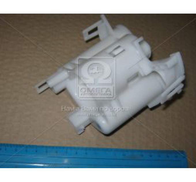 Паливний фільтр 2330031140 TOYOTA/LEXUS/DAIHATSU/HINO