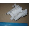 Паливний фільтр 2330031140 TOYOTA/LEXUS/DAIHATSU/HINO