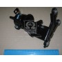 Паливний фільтр 2330031150 TOYOTA/LEXUS/DAIHATSU/HINO