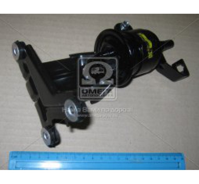Паливний фільтр 2330031160 TOYOTA/LEXUS/DAIHATSU/HINO