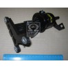 Паливний фільтр 2330031160 TOYOTA/LEXUS/DAIHATSU/HINO