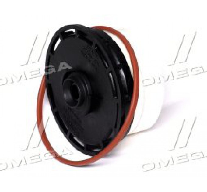 Топливный фильтр 2339017540 TOYOTA/LEXUS/DAIHATSU/HINO