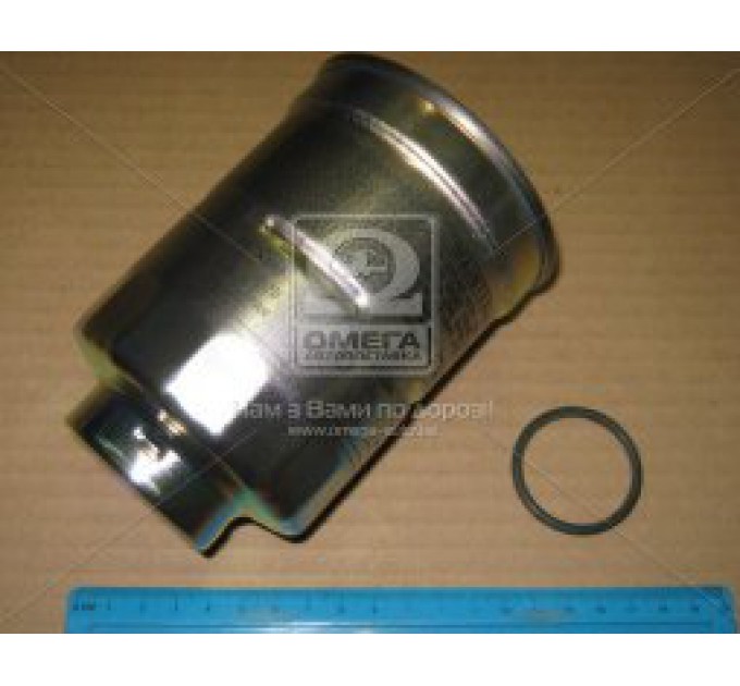 Паливний фільтр 2339030090 TOYOTA/LEXUS/DAIHATSU/HINO
