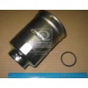 Паливний фільтр 2339030090 TOYOTA/LEXUS/DAIHATSU/HINO