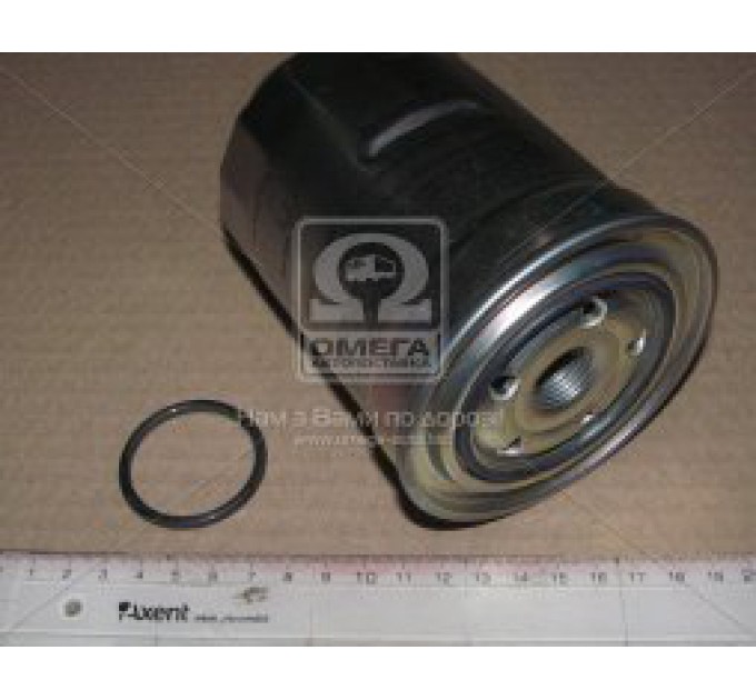 Паливний фільтр 2339030180 TOYOTA/LEXUS/DAIHATSU/HINO