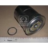 Паливний фільтр 2339030180 TOYOTA/LEXUS/DAIHATSU/HINO