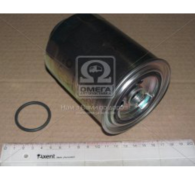 Паливний фільтр 2339064480 TOYOTA/LEXUS/DAIHATSU/HINO