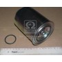 Паливний фільтр 2339064480 TOYOTA/LEXUS/DAIHATSU/HINO