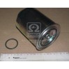 Паливний фільтр 2339064480 TOYOTA/LEXUS/DAIHATSU/HINO