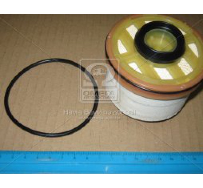 Паливний фільтр 23390YZZA1 TOYOTA/LEXUS/DAIHATSU/HINO