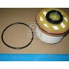 Паливний фільтр 23390YZZA1 TOYOTA/LEXUS/DAIHATSU/HINO