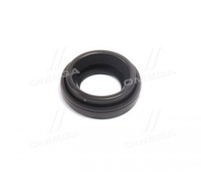2368227030 TOYOTA/LEXUS/DAIHATSU/HINO