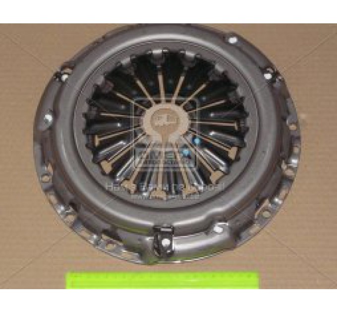 Корзина зчеплення 312100K190 TOYOTA/LEXUS/DAIHATSU/HINO