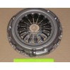 Корзина зчеплення 312100K190 TOYOTA/LEXUS/DAIHATSU/HINO