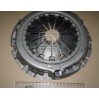 Корзина зчеплення 3121012330 TOYOTA/LEXUS/DAIHATSU/HINO