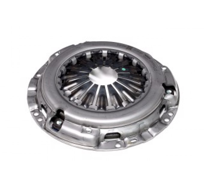 Корзина сцепления 3121033042 TOYOTA/LEXUS/DAIHATSU/HINO