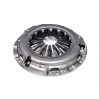 Корзина сцепления 3121033042 TOYOTA/LEXUS/DAIHATSU/HINO