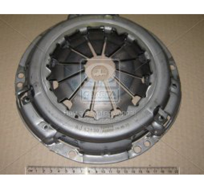 Корзина зчеплення 3121052130 TOYOTA/LEXUS/DAIHATSU/HINO