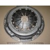 Корзина зчеплення 3121052130 TOYOTA/LEXUS/DAIHATSU/HINO