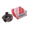 Витискний підшипник зчеплення 3123017012 TOYOTA/LEXUS/DAIHATSU/HINO