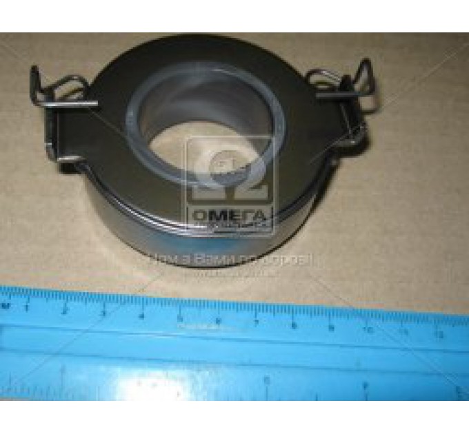 Выжимной подшипник сцепления 3123020191 TOYOTA/LEXUS/DAIHATSU/HINO