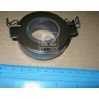 Выжимной подшипник сцепления 3123020191 TOYOTA/LEXUS/DAIHATSU/HINO