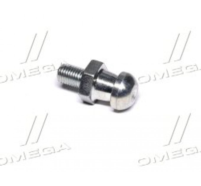Ремкомлект диску зчеплення 3123612020 TOYOTA/LEXUS/DAIHATSU/HINO