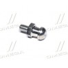 Ремкомлект диску зчеплення 3123612020 TOYOTA/LEXUS/DAIHATSU/HINO