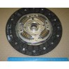 Диск сцепления 3125005101 TOYOTA/LEXUS/DAIHATSU/HINO
