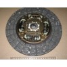 Диск сцепления 312500K222 TOYOTA/LEXUS/DAIHATSU/HINO
