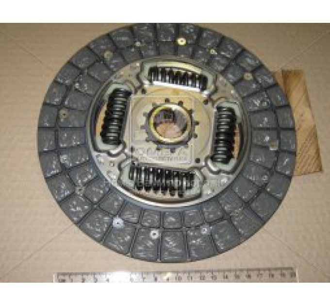 Диск сцепления 3125033041 TOYOTA/LEXUS/DAIHATSU/HINO