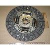 Диск сцепления 3125033041 TOYOTA/LEXUS/DAIHATSU/HINO