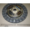 Диск сцепления 3125052212 TOYOTA/LEXUS/DAIHATSU/HINO