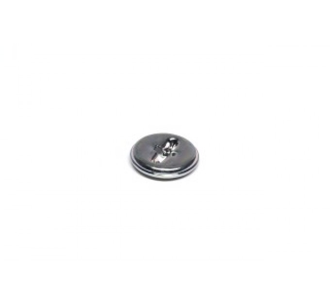 Комплект пружинок крепления колодок 4744930030 TOYOTA/LEXUS/DAIHATSU/HINO