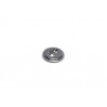 Комплект пружинок крепления колодок 4744930030 TOYOTA/LEXUS/DAIHATSU/HINO