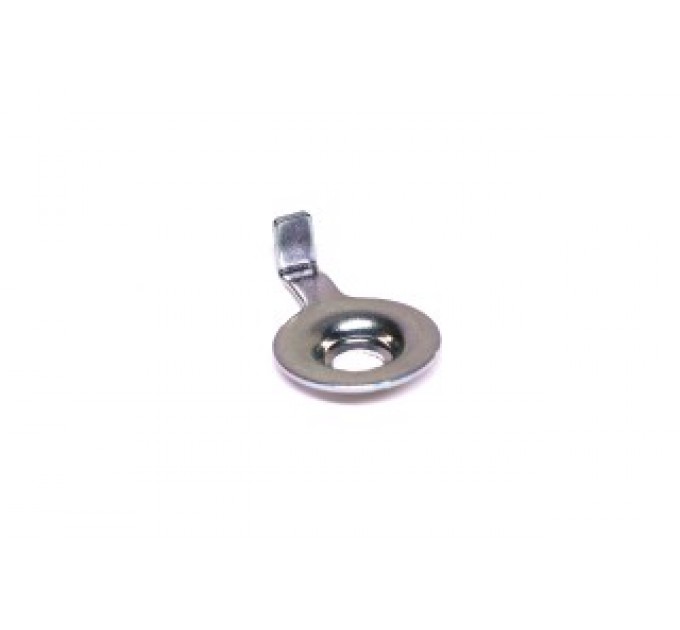 Комплект пружинок крепления колодок 4744940010 TOYOTA/LEXUS/DAIHATSU/HINO